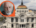 Figura imprescindible de la escena internacional, Jodorowsky tiene una prolífica carrera como dramaturgo, director, actor, guionista y escritor. Su obra impacta en el panorama cultural de México y a nivel global. ESPECIAL
