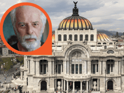 Figura imprescindible de la escena internacional, Jodorowsky tiene una prolífica carrera como dramaturgo, director, actor, guionista y escritor. Su obra impacta en el panorama cultural de México y a nivel global. ESPECIAL