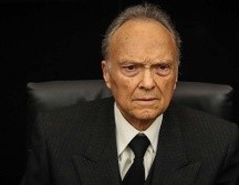 Según las especulaciones respecto de la renuncia de Gertz Manero, se habló de que Adán Augusto López, coordinador de Morena en el Senado, fue quien presentó dicha carta a la presidenta. SUN / ARCHIVO