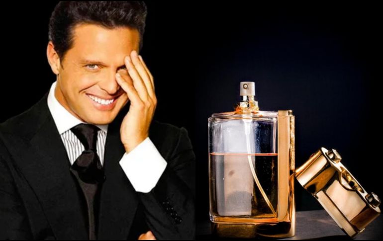 El perfume ideal para quien busca un olor fresco y elegante. ESPECIAL/ PIXBAY/