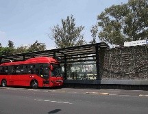 Durante los trabajos de adecuación, las estaciones involucradas no prestarán servicio hasta la conclusión de los mismos. SUN/Archivo