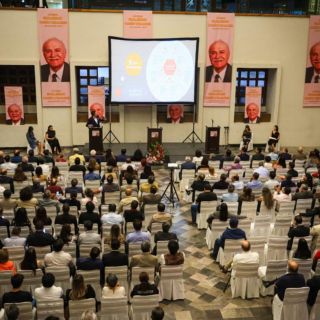 La Secretaría de Educación fomenta la formación del carácter en estudiantes