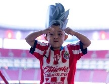 El fanatismo por Dragon Ball de la 