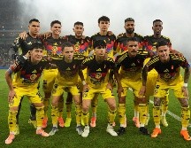 América debe apelar a esas hazañas que lo caracterizan históricamente. IMAGO7.