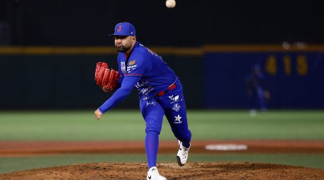 Charros vs Jaguares EN VIVO • Juego 2 • Momentos destacados • LMP