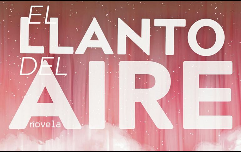 La nueva novela de Bernardo Fernández, Bef, llega a la FIL como la obra que inaugura “Kuk’aán: la saga de los mecanoides”. ESPECIAL