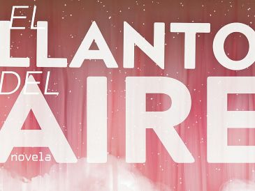 La nueva novela de Bernardo Fernández, Bef, llega a la FIL como la obra que inaugura “Kuk’aán: la saga de los mecanoides”. ESPECIAL