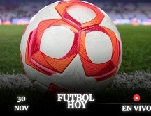 La programación diaria incluye partidos que pueden verse en televisión abierta, otros en restringida, y algunos a través de streaming. IMAGO7