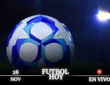 La programación diaria incluye partidos que pueden verse en televisión abierta, otros en restringida, y algunos a través de streaming. IMAGO7