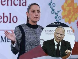 Ernestina Godoy asumió como encargada de despacho de la Fiscalía General de la República (FGR). SUN / F. ROJAS / ARCHIVO