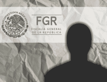 Tras la convocatoria pública, el Senado deberá elaborar una lista de 10 finalistas que parecen cumplir los requisitos necesarios para el cargo. ESPECIAL