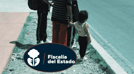 Los hechos delictivos de índole sexual por los que sujetos fueron aprehendidos y vinculados a proceso se cometieron contra mujeres y menores de edad. EL INFORMADOR / ARCHIVO