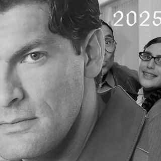 Conrado Osorio muere a los 49 años de edad