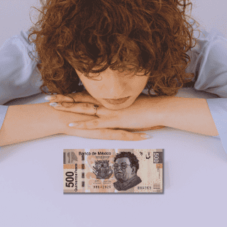 ¿Qué debes hacer si no puedes pagar tus deudas, según las autoridades?