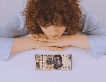En el endeudamiento no hay nada dulce, las instituciones financieras mexicanas serán firmes cuando digan que alguien ya no puede pagar sus créditos. ESPECIAL