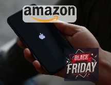 Los iPhone reacondicionados (Renewed) suelen ser los primeros en bajar, porque tienen inventario limitado y rotan más rápido. ESPECIAL / CANVA