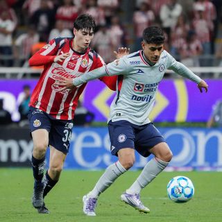 ¿Qué necesita Chivas para avanzar a semifinales de la Liga MX?