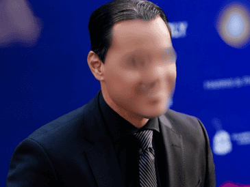 El presidente del Supremo Tribunal de Justicia de Jalisco explicó que la defensa de Omar "N" pidió dos meses más para recabar información y pruebas. Imago7 / ARCHIVO