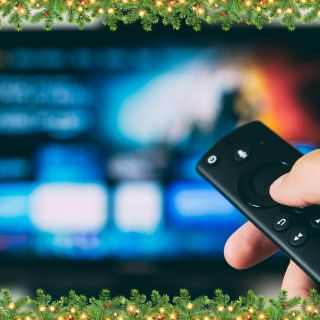 Estas son las series más esperadas de diciembre