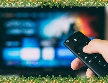 Estos son los estrenos más esperados para diciembre. ESPECIAL / UNSPLASH 
Glenn Carstens-Peters