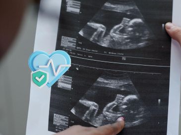 Se introduce una herramienta innovadora basada en CRISPR. ESPECIAL / CANVA