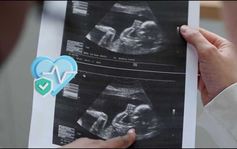 Se introduce una herramienta innovadora basada en CRISPR. ESPECIAL / CANVA