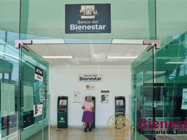 ¿Qué programas del Bienestar tendrán registro en diciembre? ESPECIAL / SECRETARÍA DE BIENESTAR