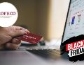 Profeco recomienda comparar precios antes de comprar en Black Friday para evitar fraudes y aprovechar únicamente ofertas reales. PEXELS/ESPECIAL