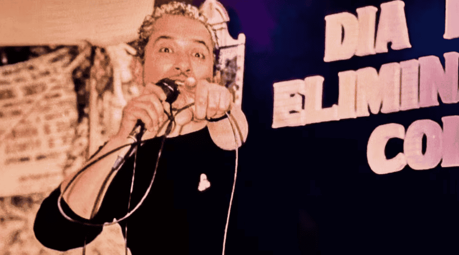 Una de las producciones estará dedicada al llamado 