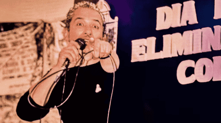 Una de las producciones estará dedicada al llamado 