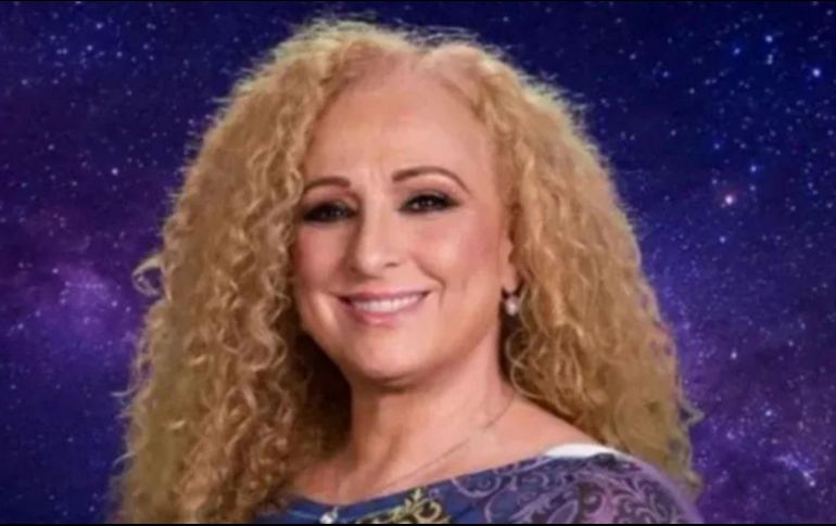 Mizada Mohamed nos revela cómo cada signo del zodiaco vivirá un fin de semana lleno de energía y eventos significativos. ESPECIAL