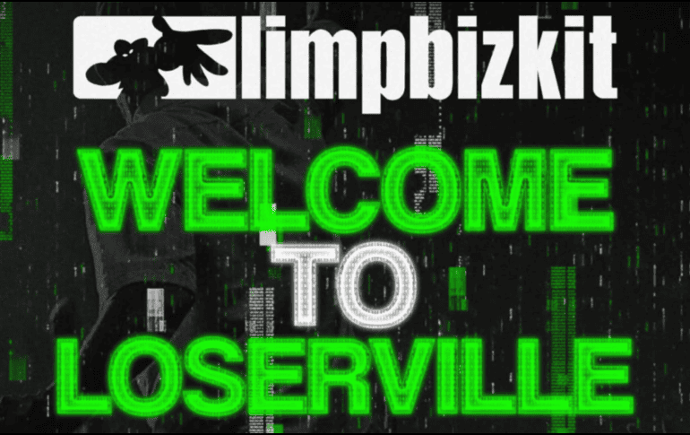 La nueva ubicación del recinto se encunetra en un lugar más accesible para los asistentes. Facebook/MusicVibe