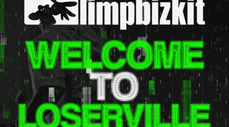 La nueva ubicación del recinto se encunetra en un lugar más accesible para los asistentes. Facebook/MusicVibe