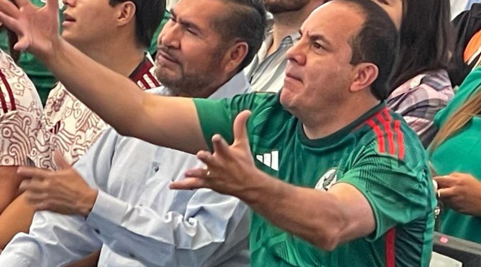 A juicio de Blanco, las manifestaciones de inconformidad por parte de la afición se encuentran plenamente justificadas, al existir elementos de calidad que, sin embargo, no han demostrado la firmeza requerida en el terreno de juego. SUN / ARCHIVO