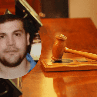 Joaquín Guzmán Loera, hijo del 'Chapo', accedió a declararse culpable en su próximo juicio en EU