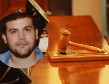 Uno de los hermanos de Joaquín Guzmán, Ovidio Guzmán, estuvo en una situación similar en verano del año pasado; se declaró culpable de algunos de sus cargos. ESPECIAL/ PIXABAY/