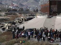 La alerta de FinCEN pide a los negocios de envío de dinero que sean 