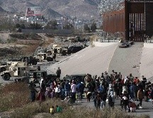 La alerta de FinCEN pide a los negocios de envío de dinero que sean 