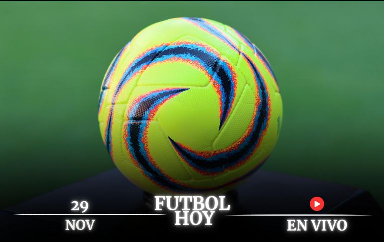 La programación diaria incluye partidos que pueden verse en televisión abierta, otros en restringida, y algunos a través de streaming. IMAGO7