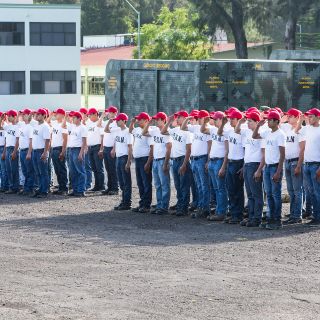 Estos son los cambios que habrá en el Servicio Militar para el 2026