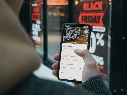 Con estas recomendaciones, los consumidores podrán aprovechar el Black Friday sin poner en riesgo su estabilidad financiera y disfrutando de sus compras de manera responsable. Unsplash