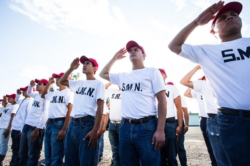 EL INFORMADOR/ARCHIVO  