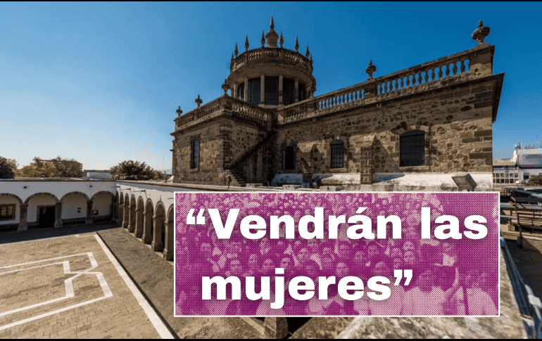 En las tres salas de esta segunda exposición Cabosanroque reflexiona sobre la obra de Brossa, Verdaguer y Rodoreda, unidos por la guerra, el exilio y la resistencia. ESPECIAL