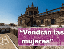 En las tres salas de esta segunda exposición Cabosanroque reflexiona sobre la obra de Brossa, Verdaguer y Rodoreda, unidos por la guerra, el exilio y la resistencia. ESPECIAL