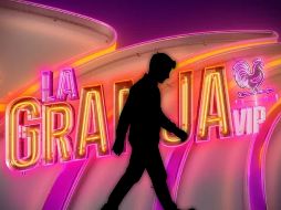 Aunque la decisión final se verá hasta el domingo 30 de noviembre, las encuestas pronostican al siguiente eliminado. FACEBOOK/LAGRANJAVIP