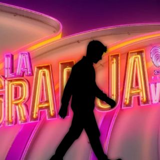 ¿Quién es el séptimo eliminado de La Granja VIP?