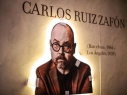El homenaje no pretende reconstruir un museo, sino provocar una experiencia emocional, casi sensorial, que permita al lector reencontrarse con el autor y con la ciudad que lo acompañó en su obra como una presencia constante. EL INFORMADOR/ A. Navarro