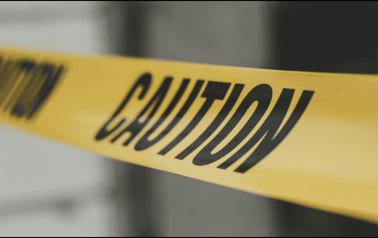 Hasta el cierre de esta edición, el motivo de los disparos y la identidad del responsable se desconocen. CANVA