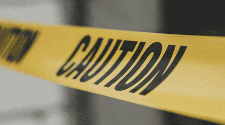 Nueve personas resultaron heridas en un tiroteo ocurrido la madrugada de este domingo cerca del campus de la Universidad de Indiana, en Bloomington, informan medios estadounidenses. Canva