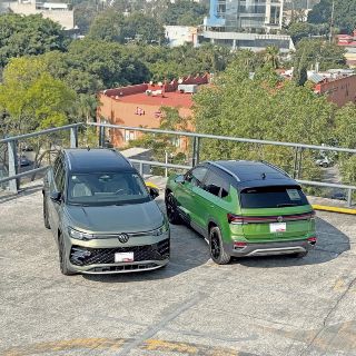 Los cambios que hacen la diferencia